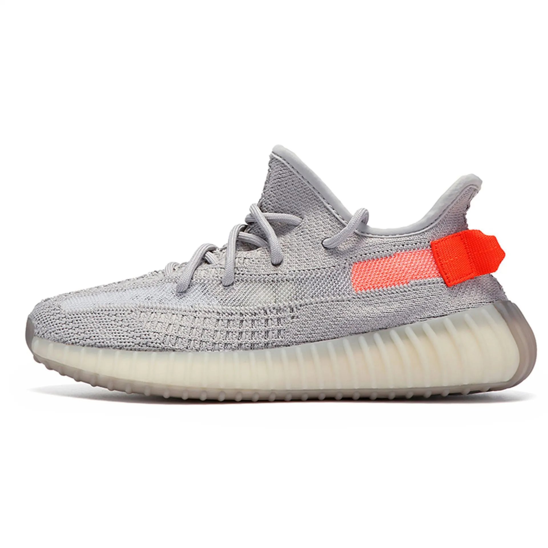 Product view 17