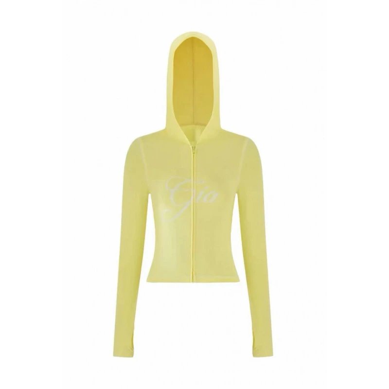 Product view 20