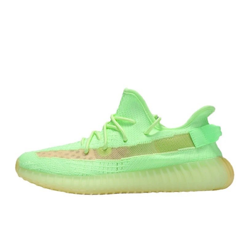 Product view 32
