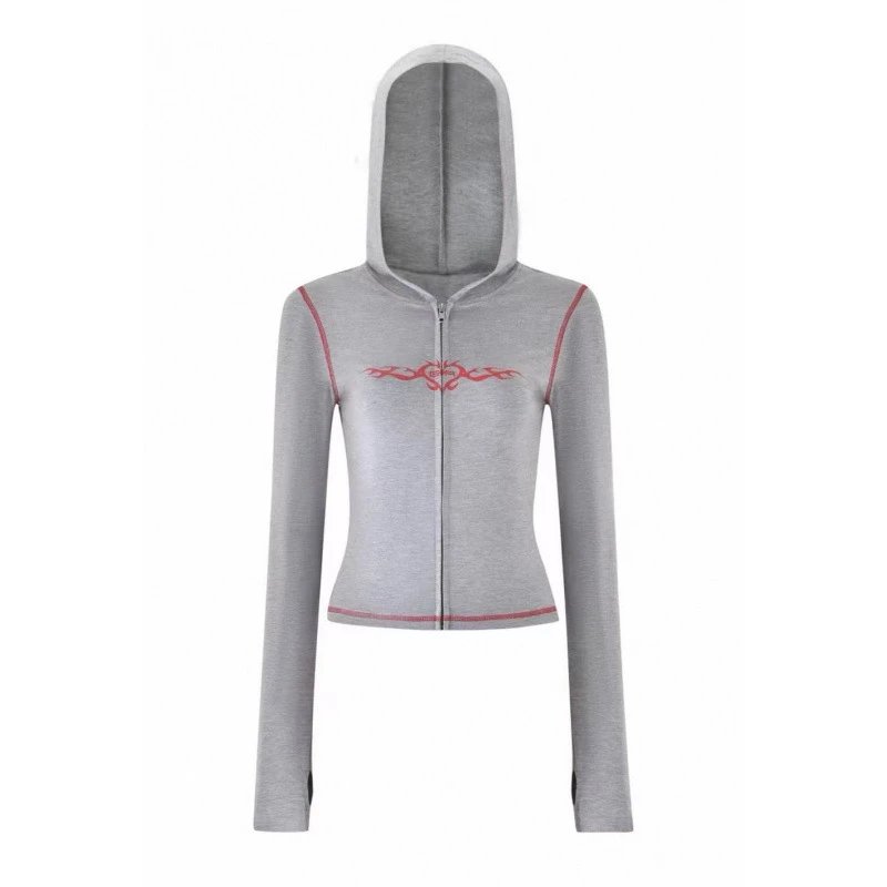 Product view 24