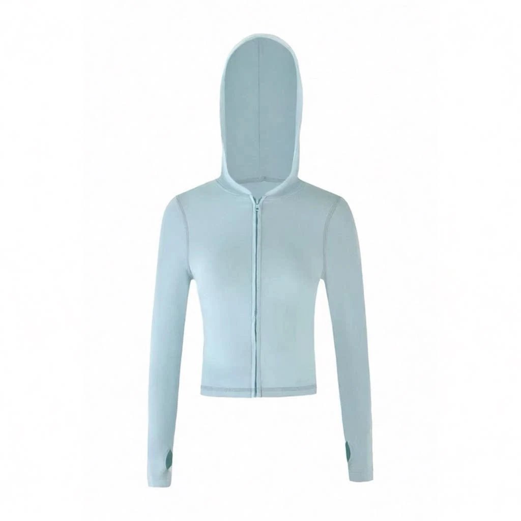 Product view 28