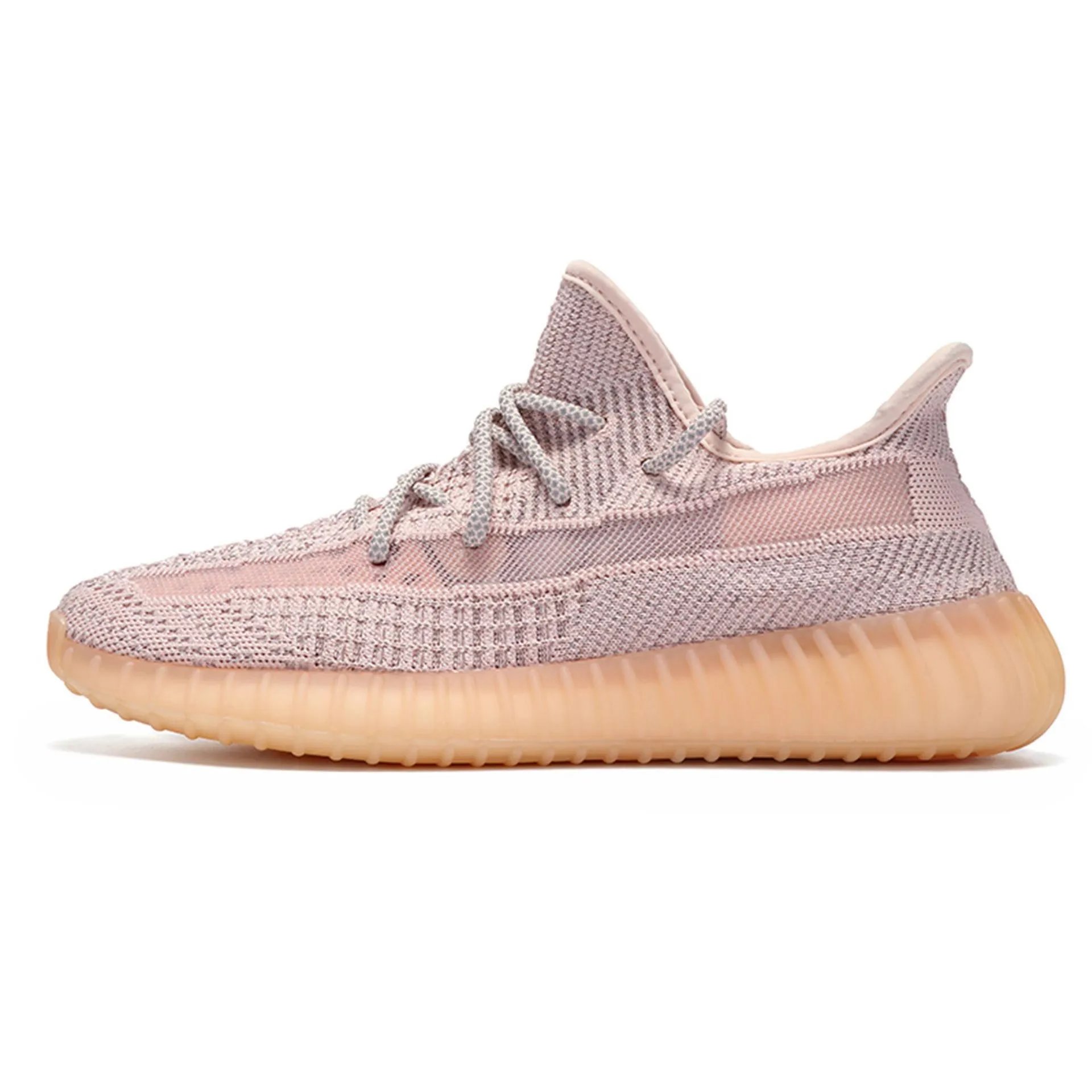 Product view 7