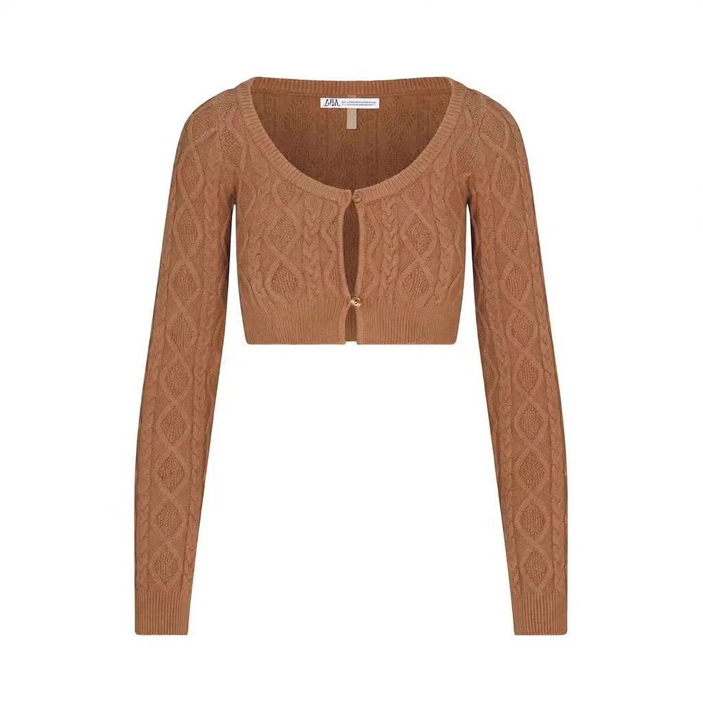 Product view 14