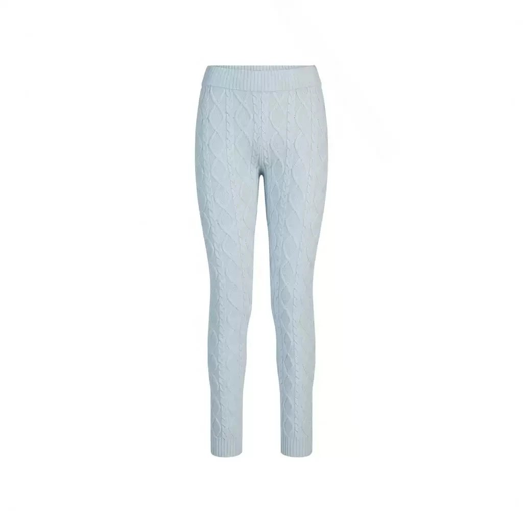 Product view 19