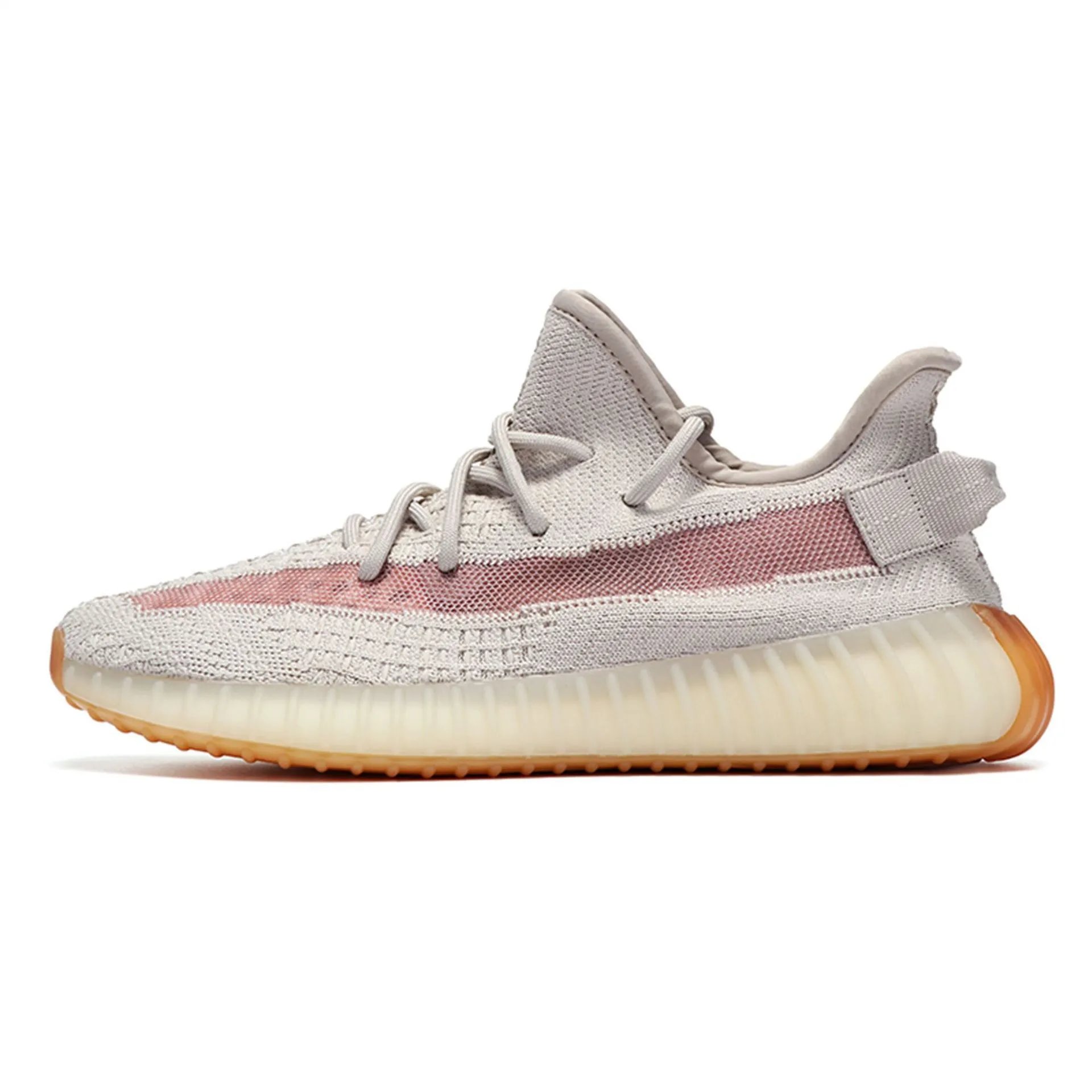 Product view 20