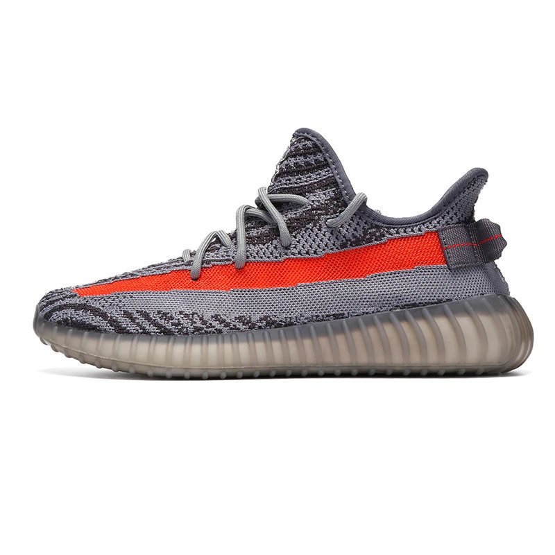 Product view 29