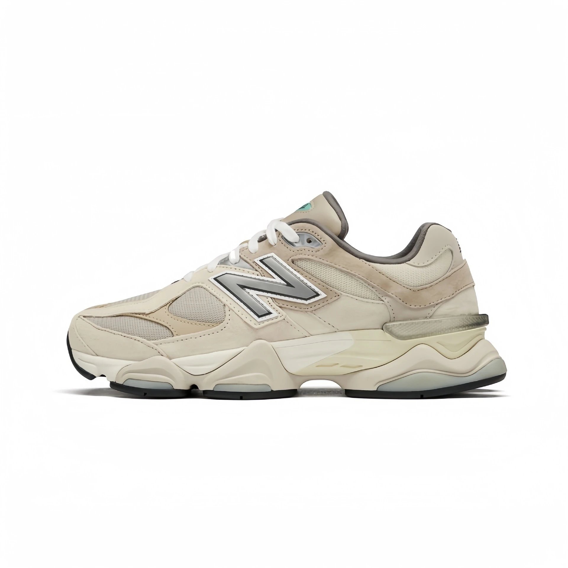 Product view 6