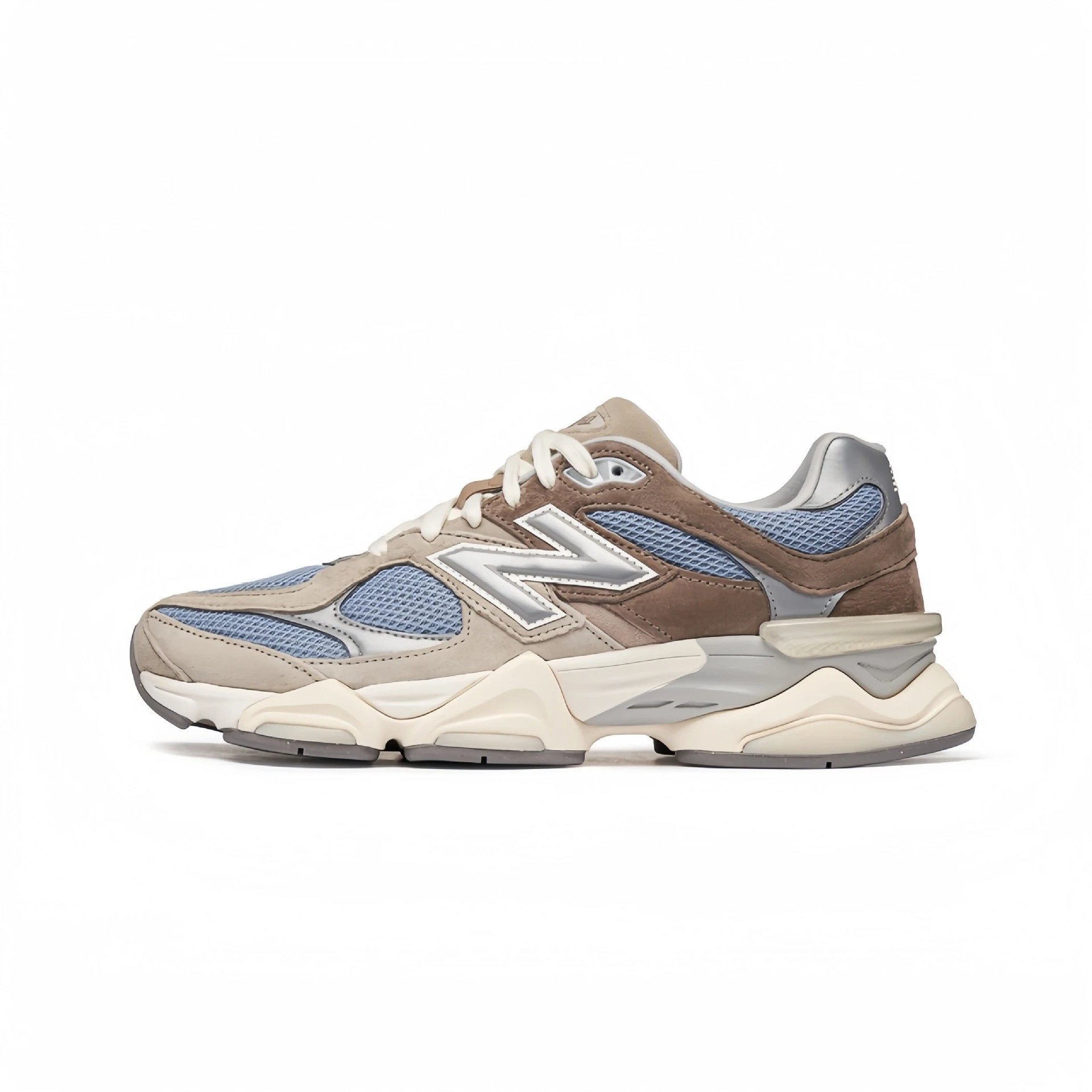 Product view 10