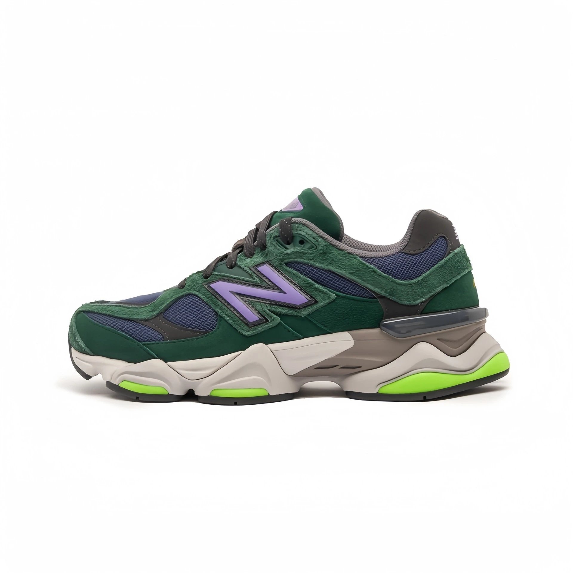 Product view 24