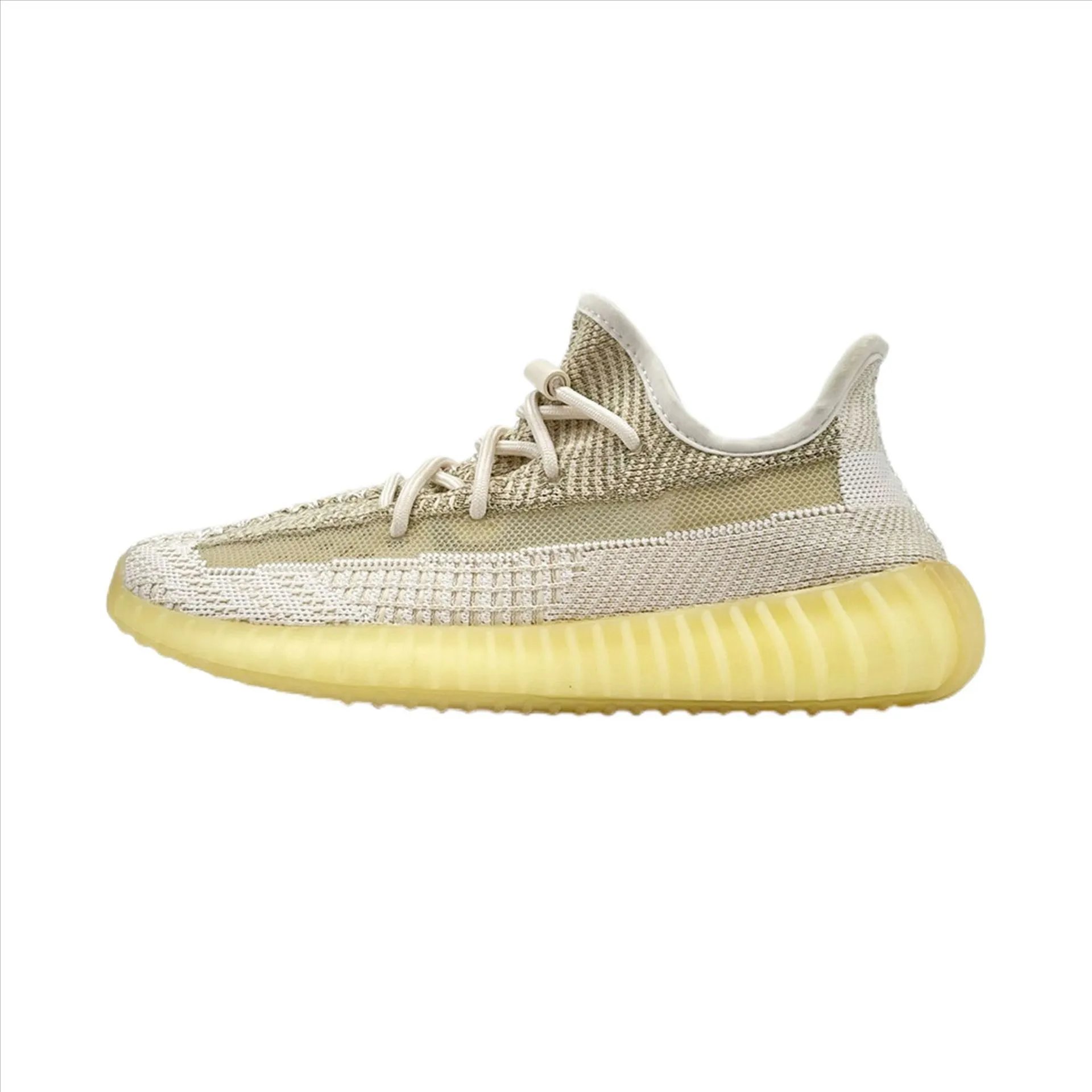 Product view 16