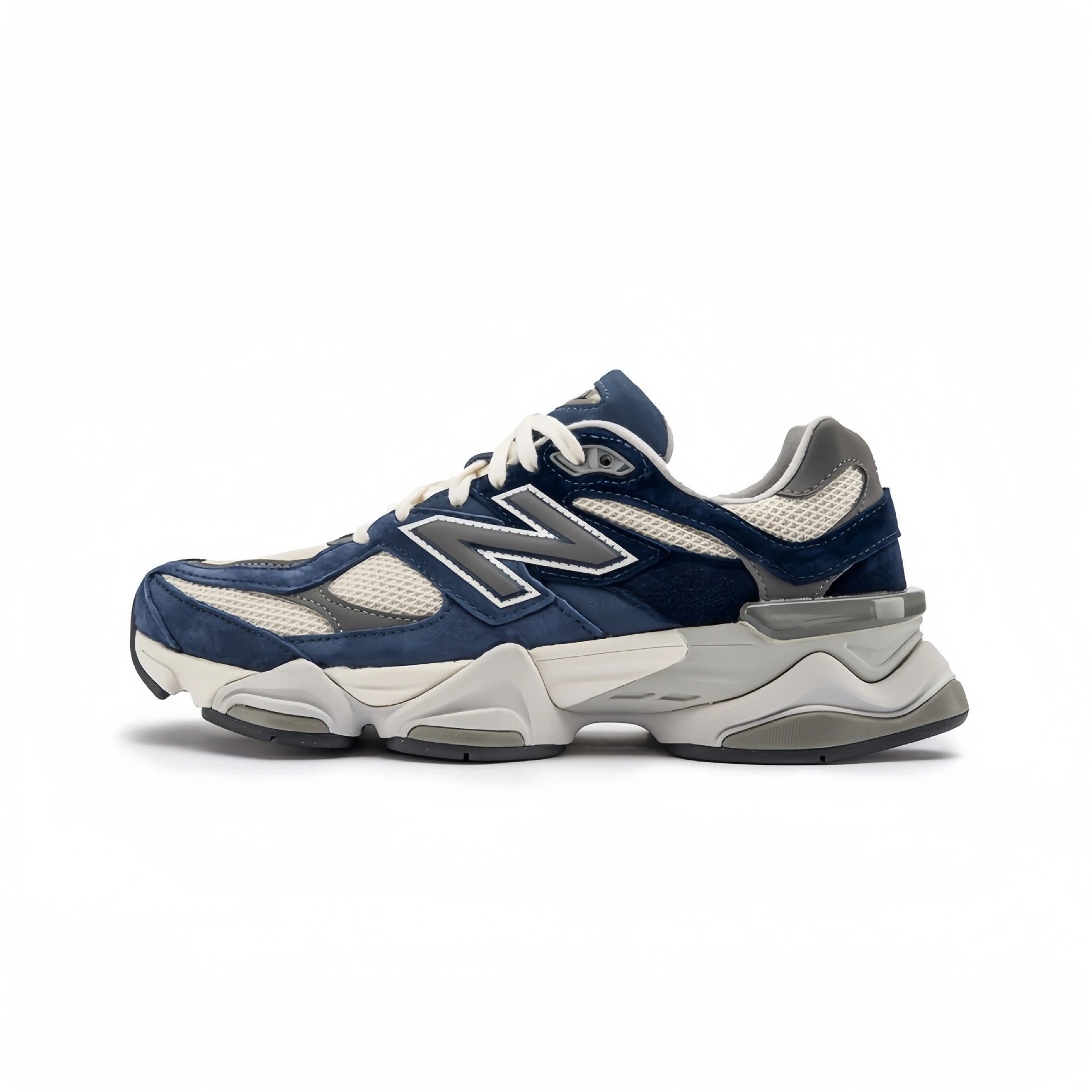 Product view 20