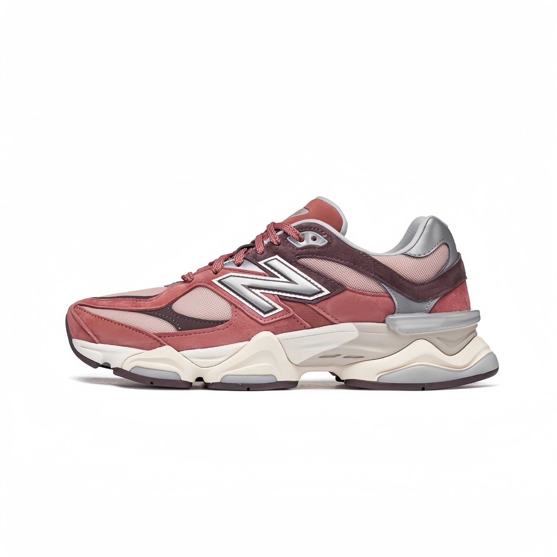Product view 22
