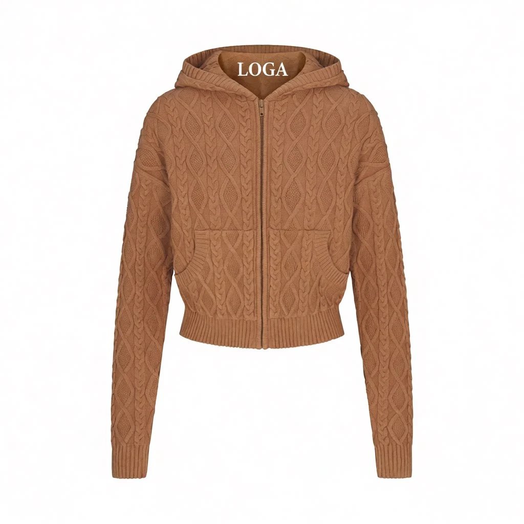 Product view 11