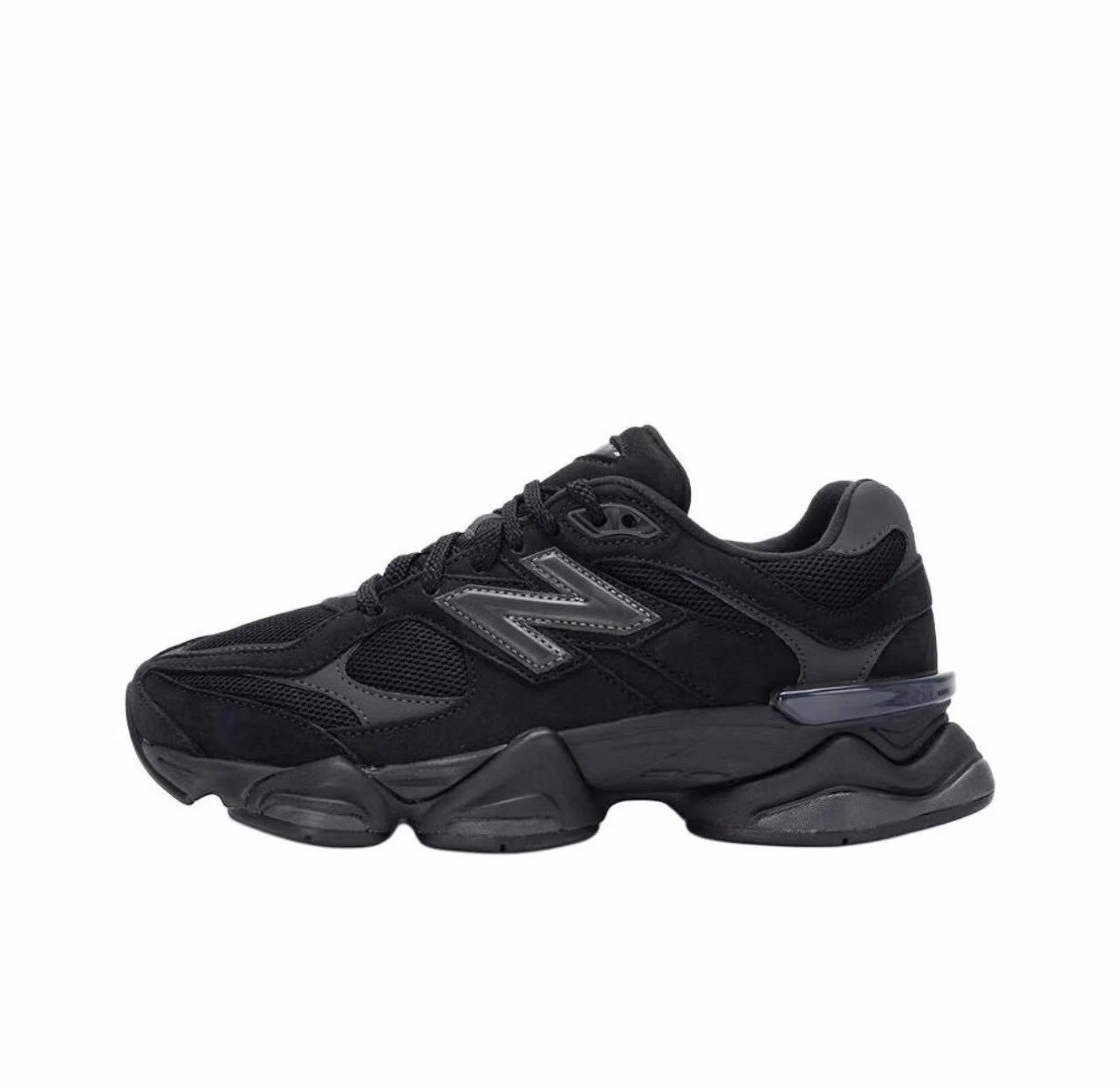Product view 7