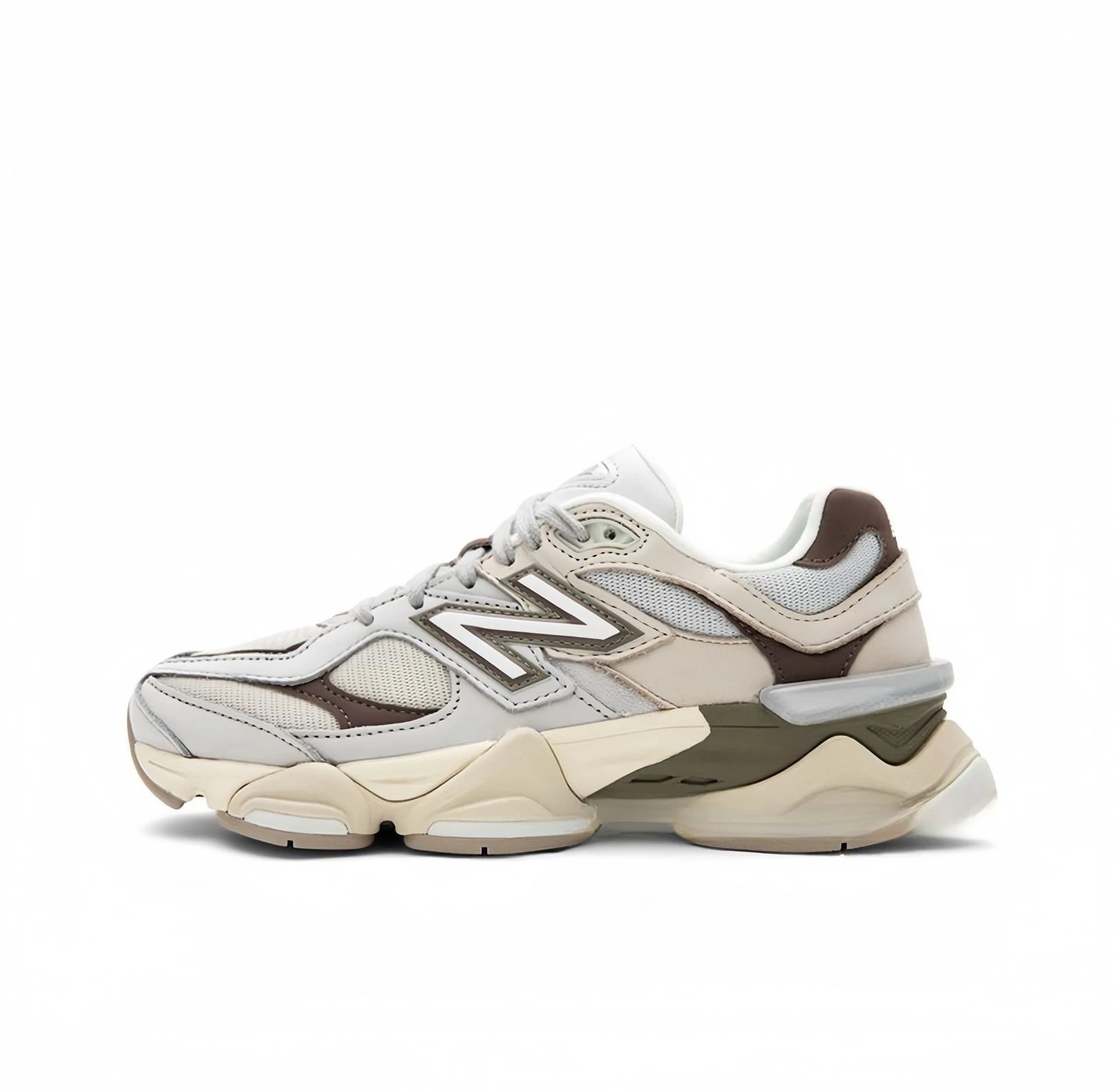 Product view 8