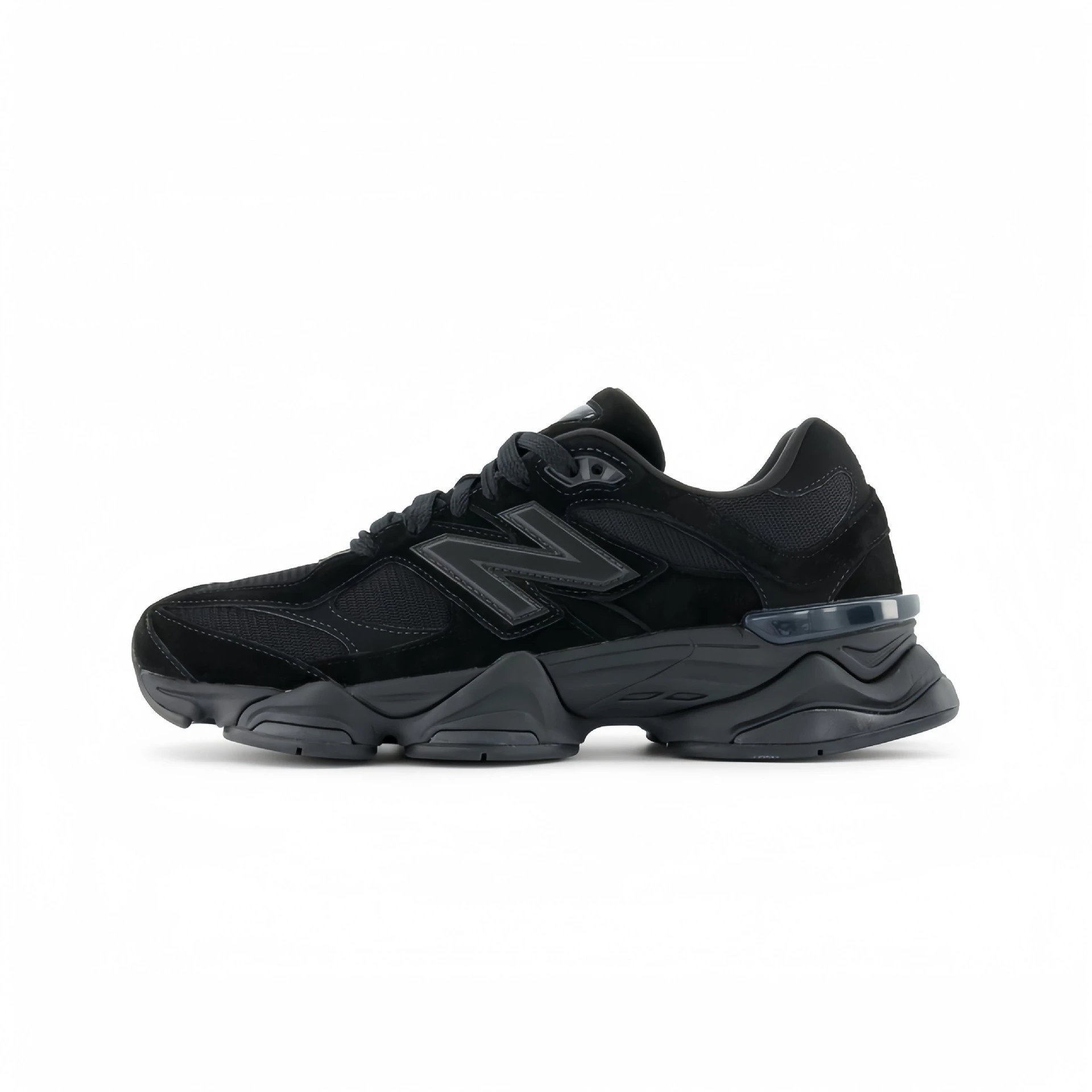 Product view 13