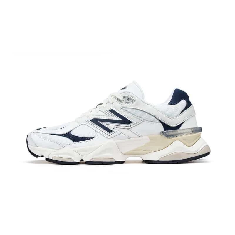 Product view 18