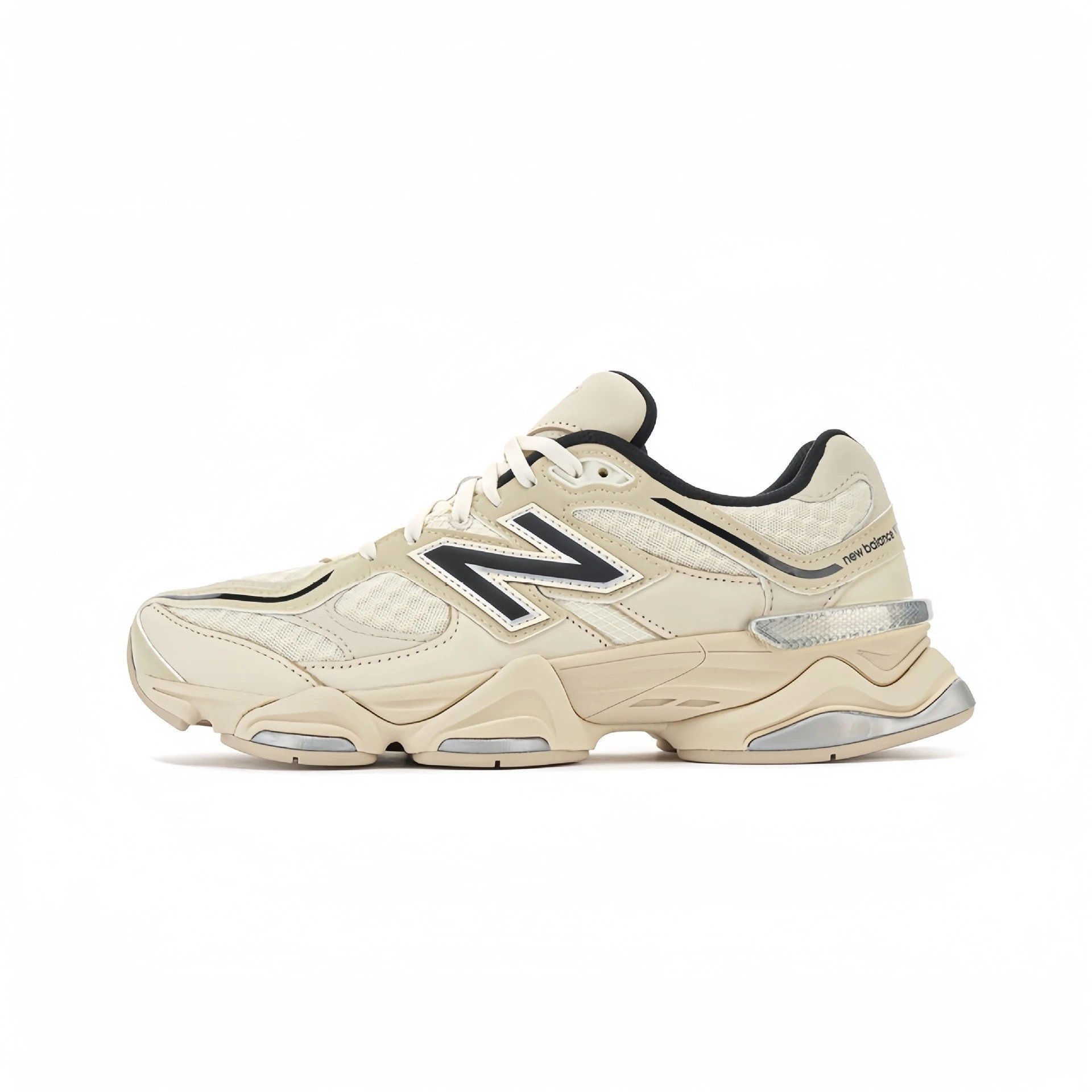 Product view 25