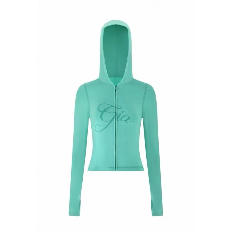 Product view 18