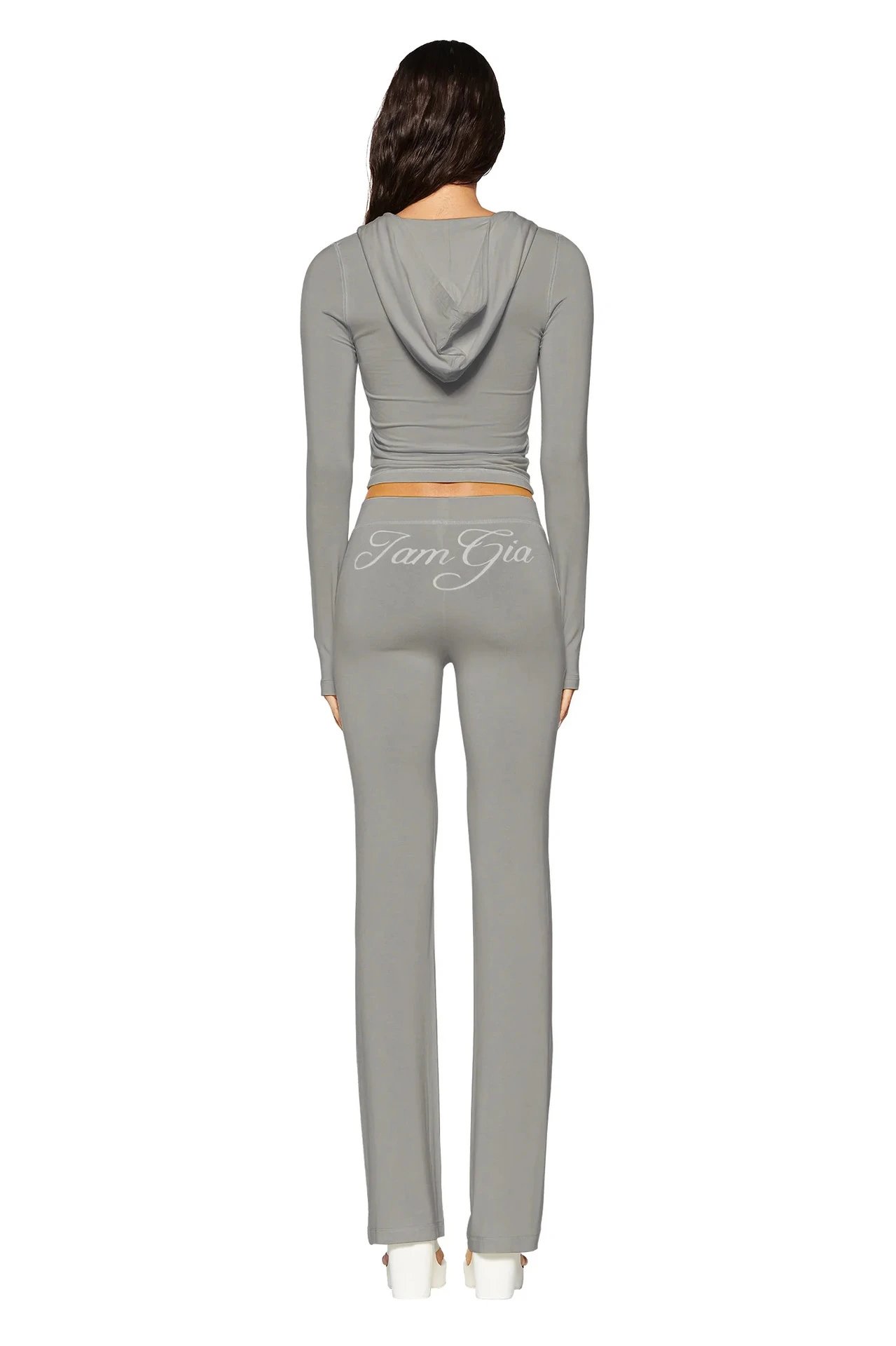 Product view 23