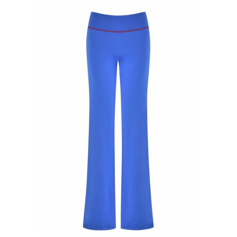 Product view 31