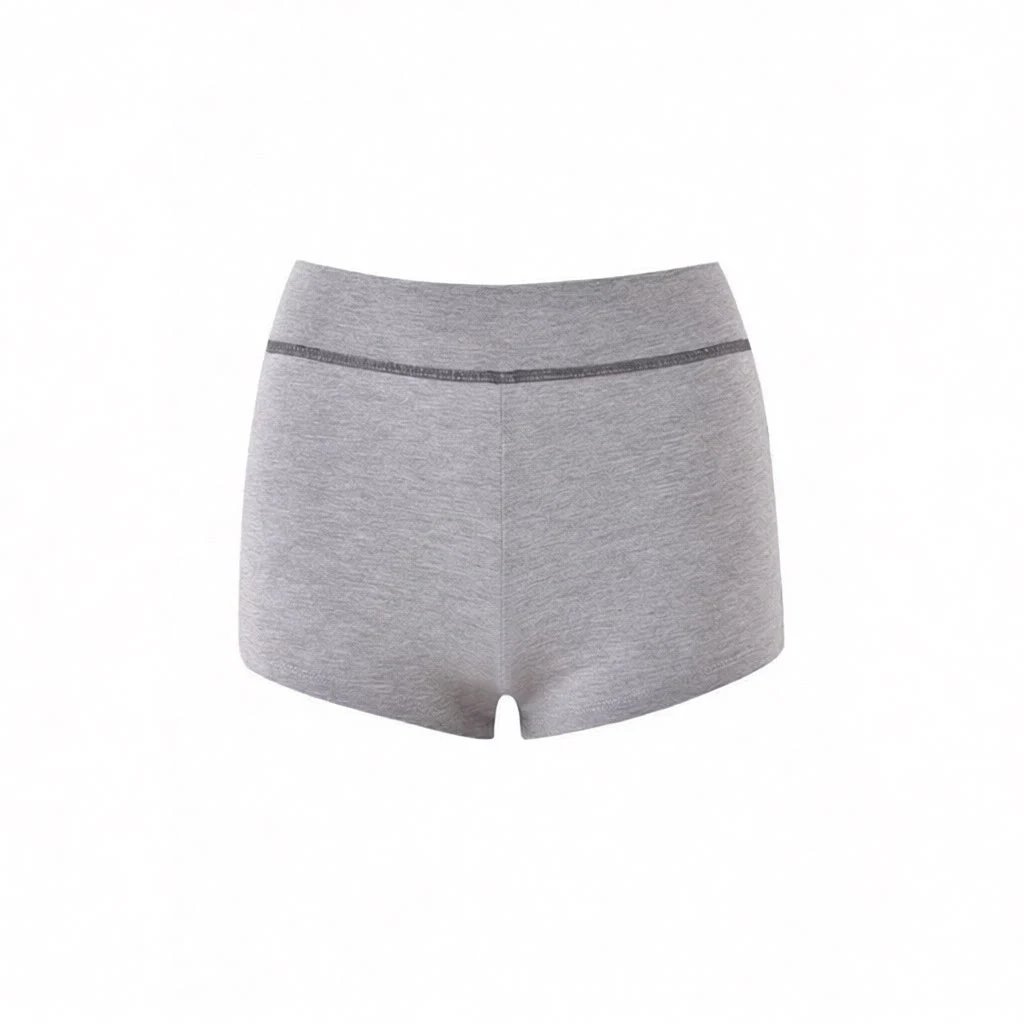 Product view 41