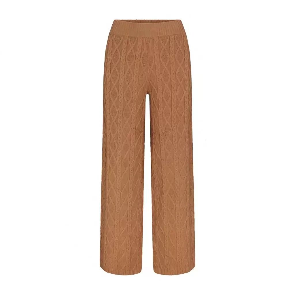 Product view 12