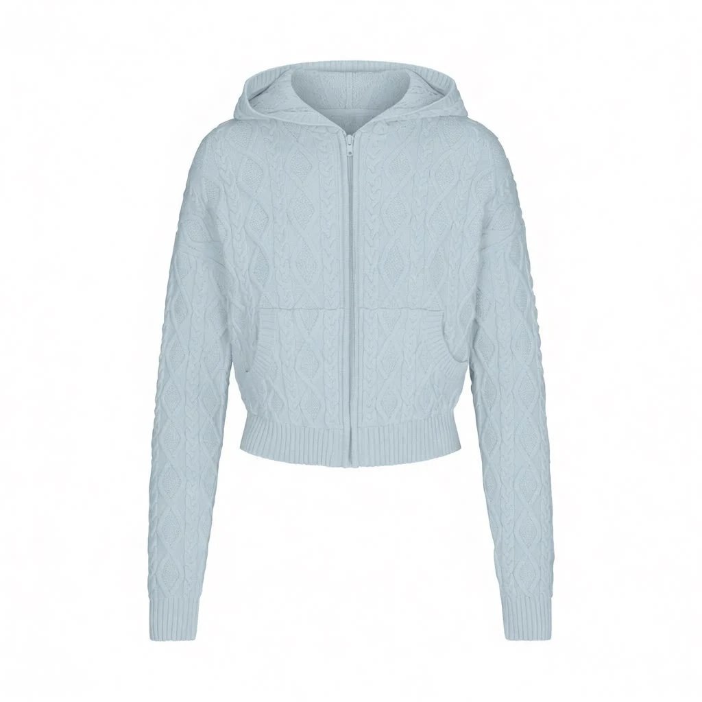 Product view 20