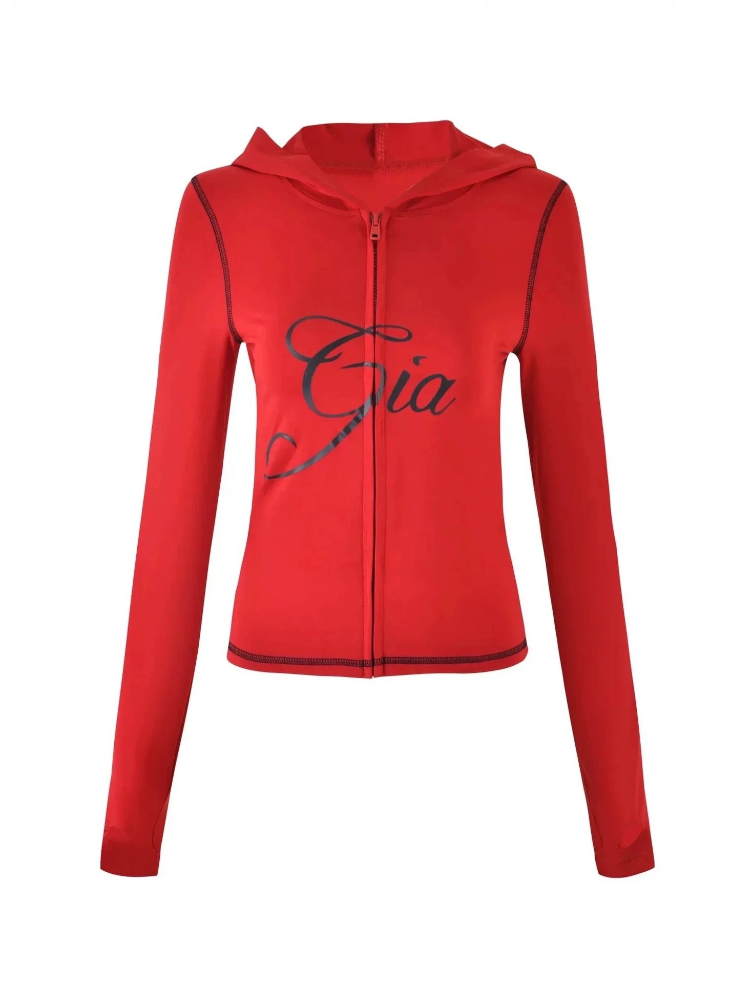 Product view 14