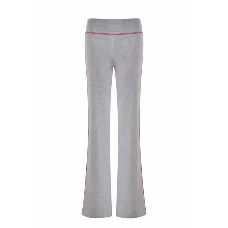 Product view 25