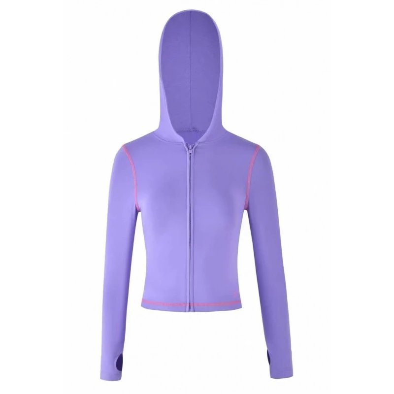 Product view 26