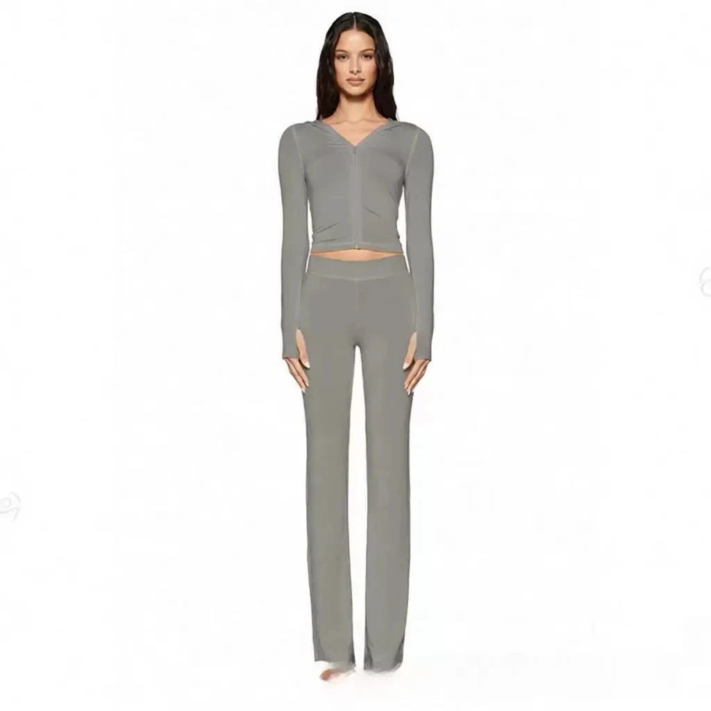Product view 22