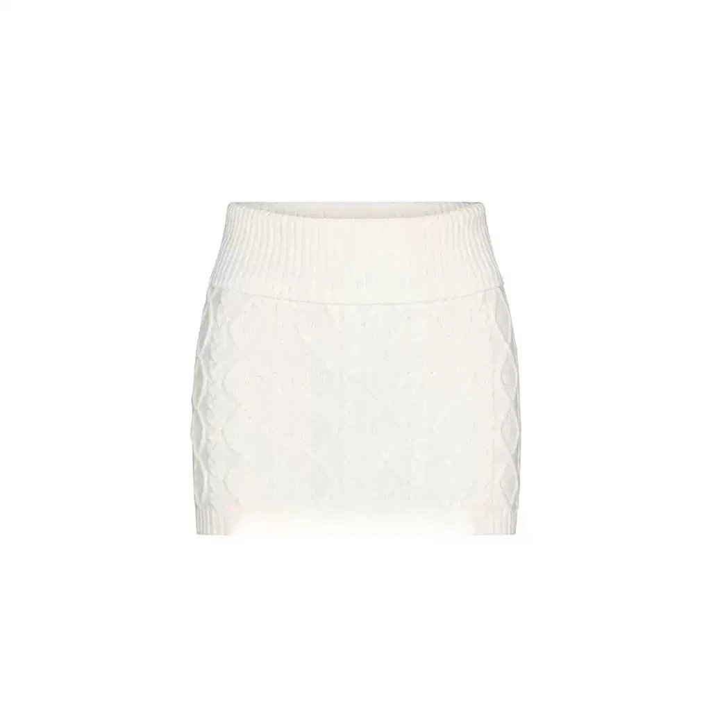 Product view 7