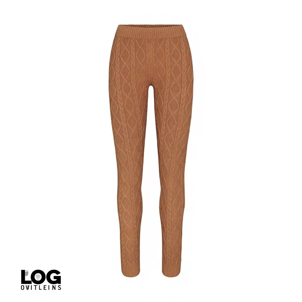 Product view 13