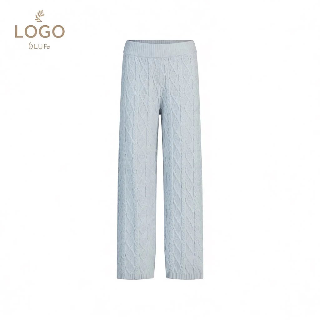 Product view 21