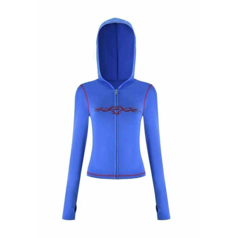 Product view 30