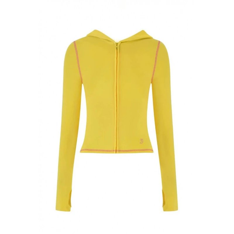 Product view 38
