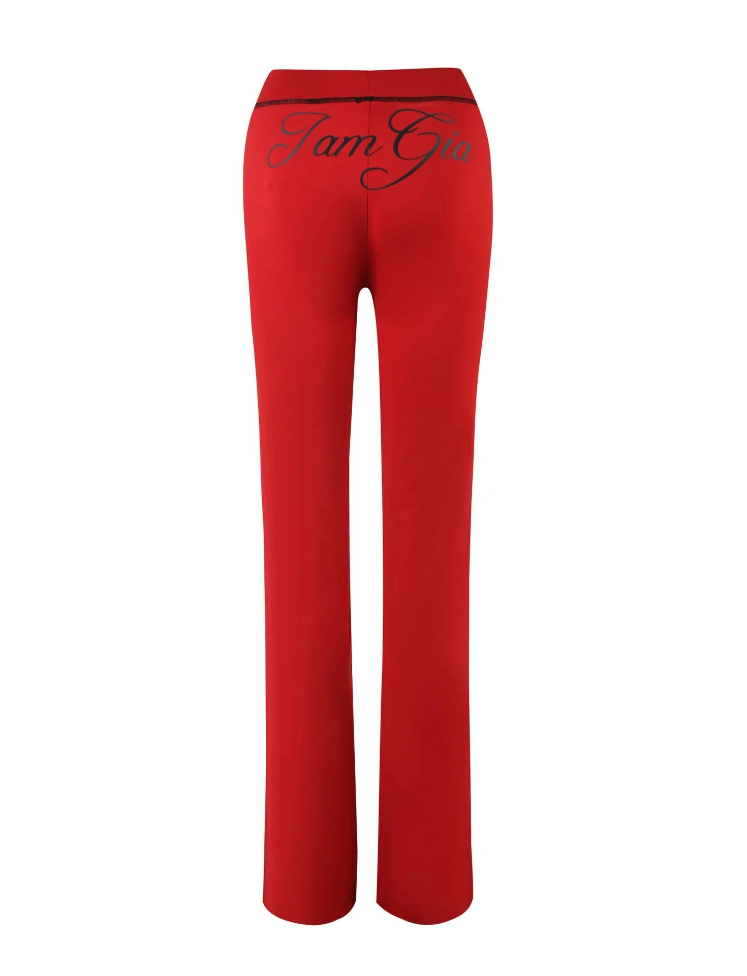 Product view 15