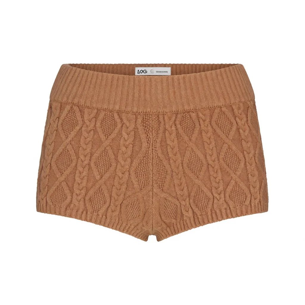 Product view 10