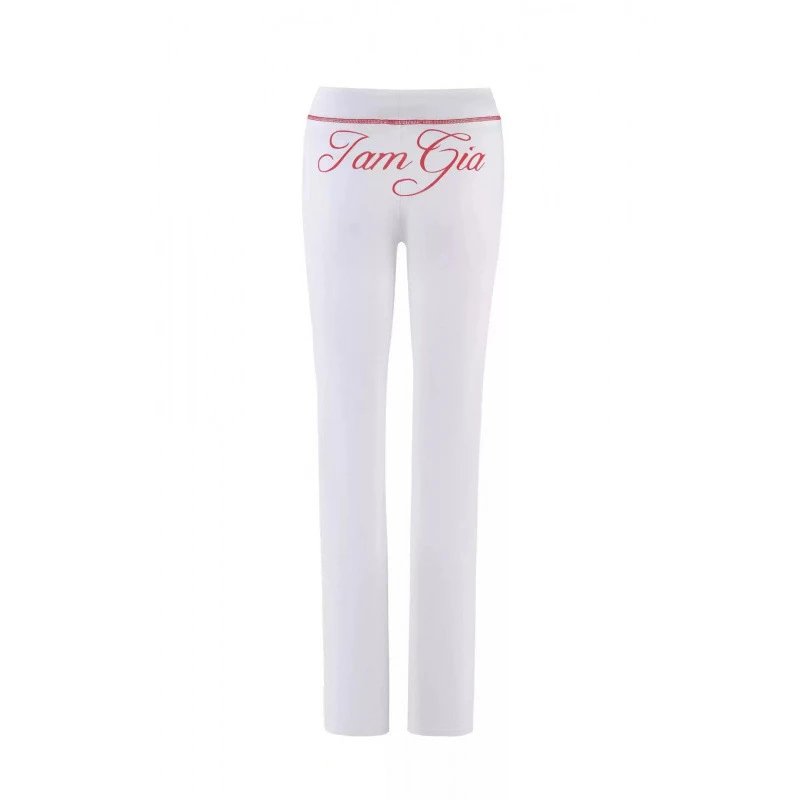 Product view 11