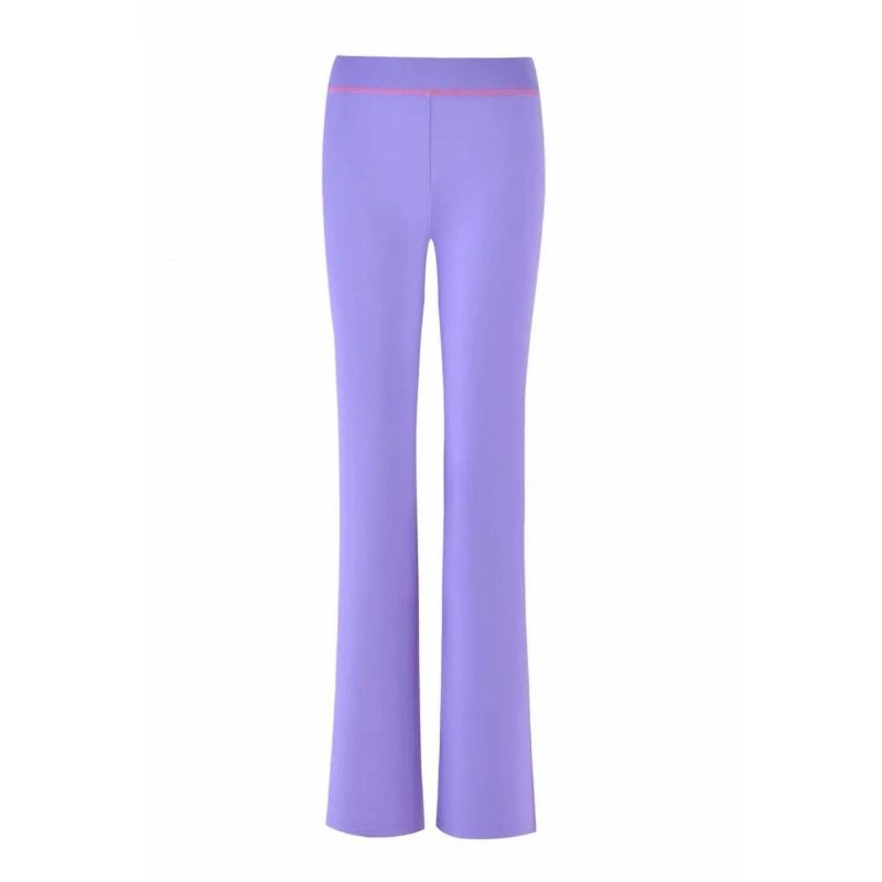 Product view 27