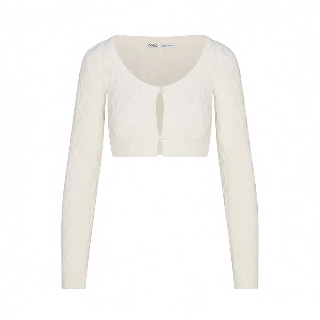 Product view 8