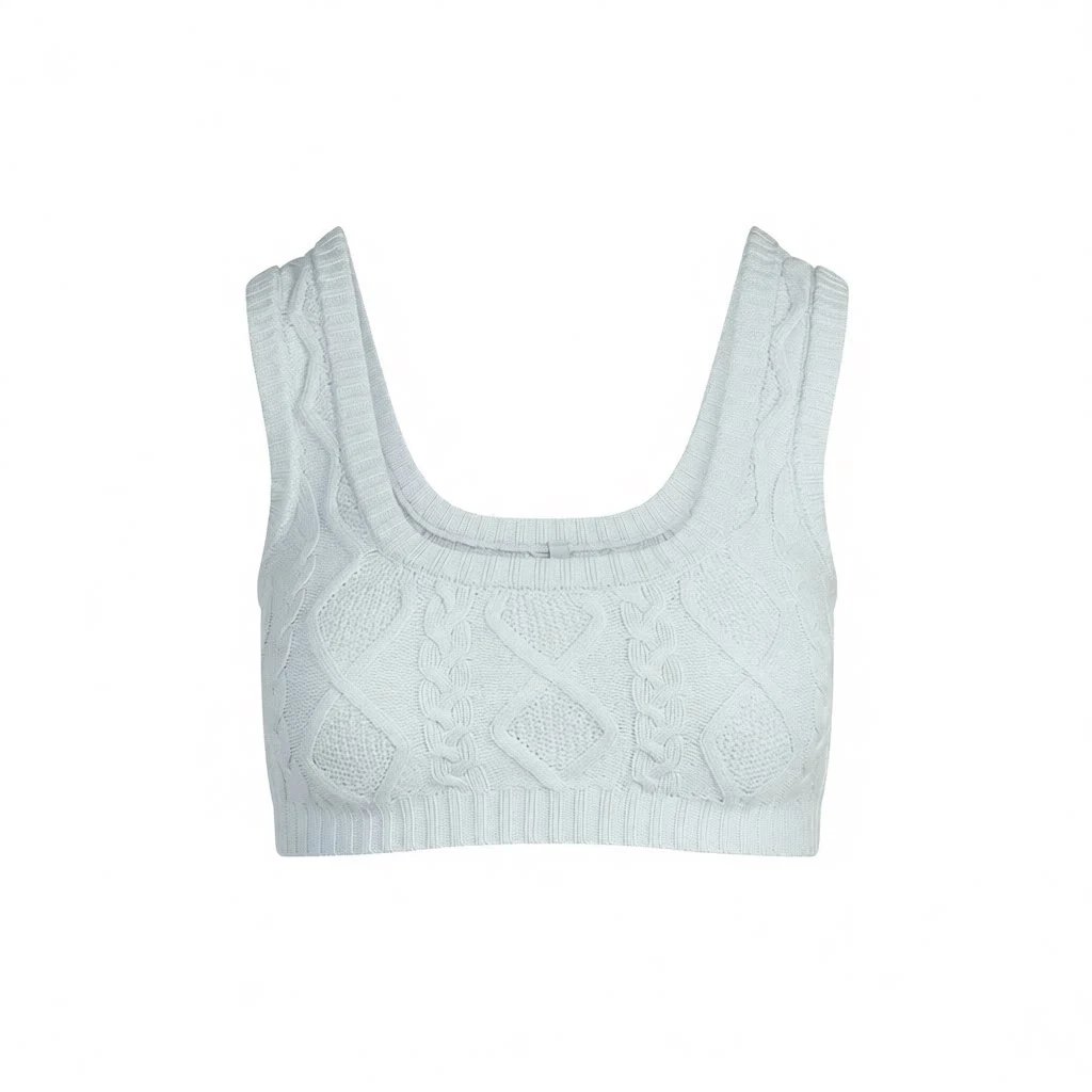 Product view 15