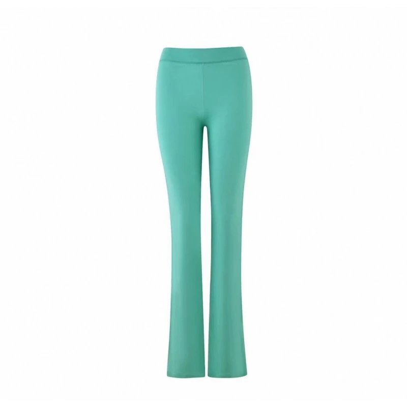 Product view 19