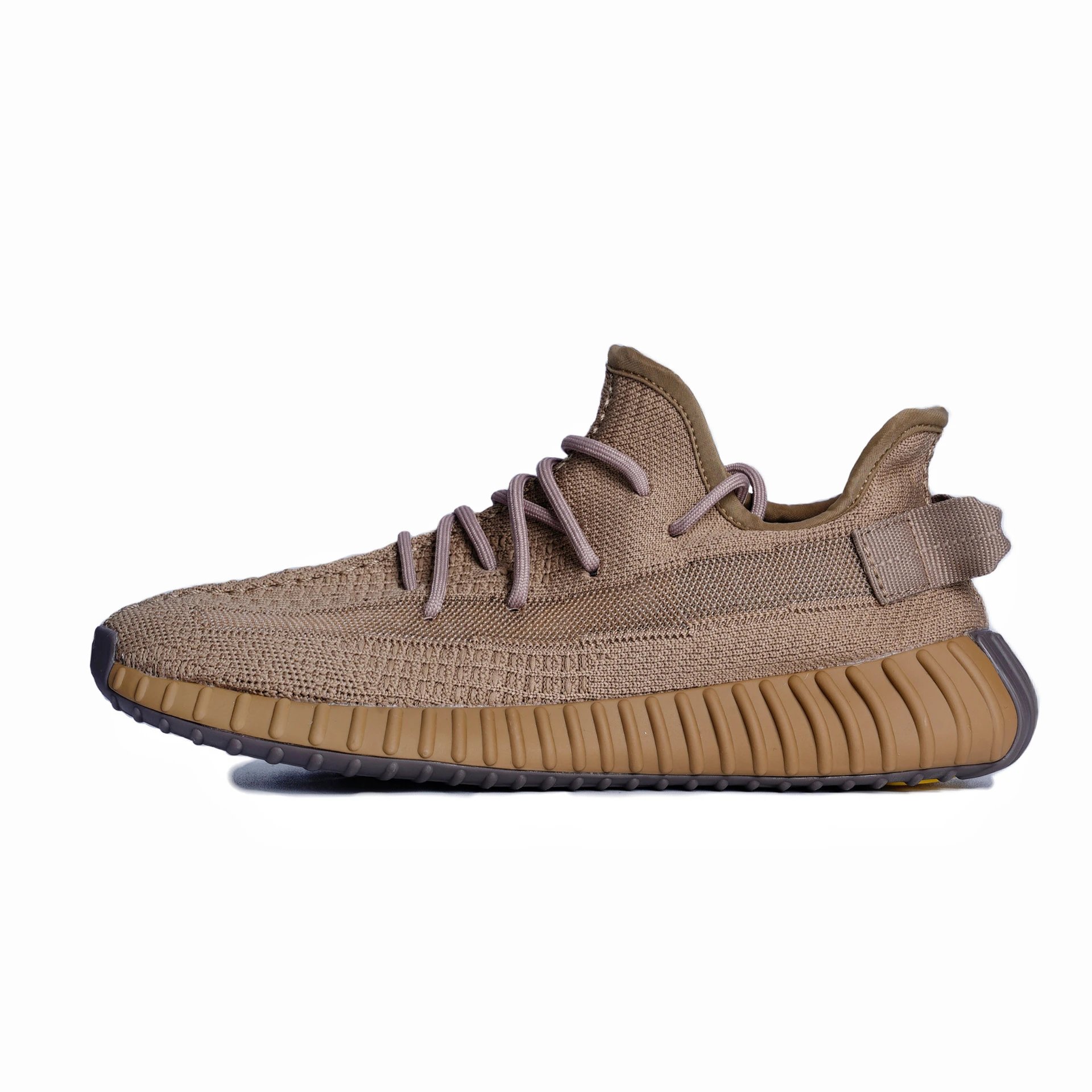 Product view 13