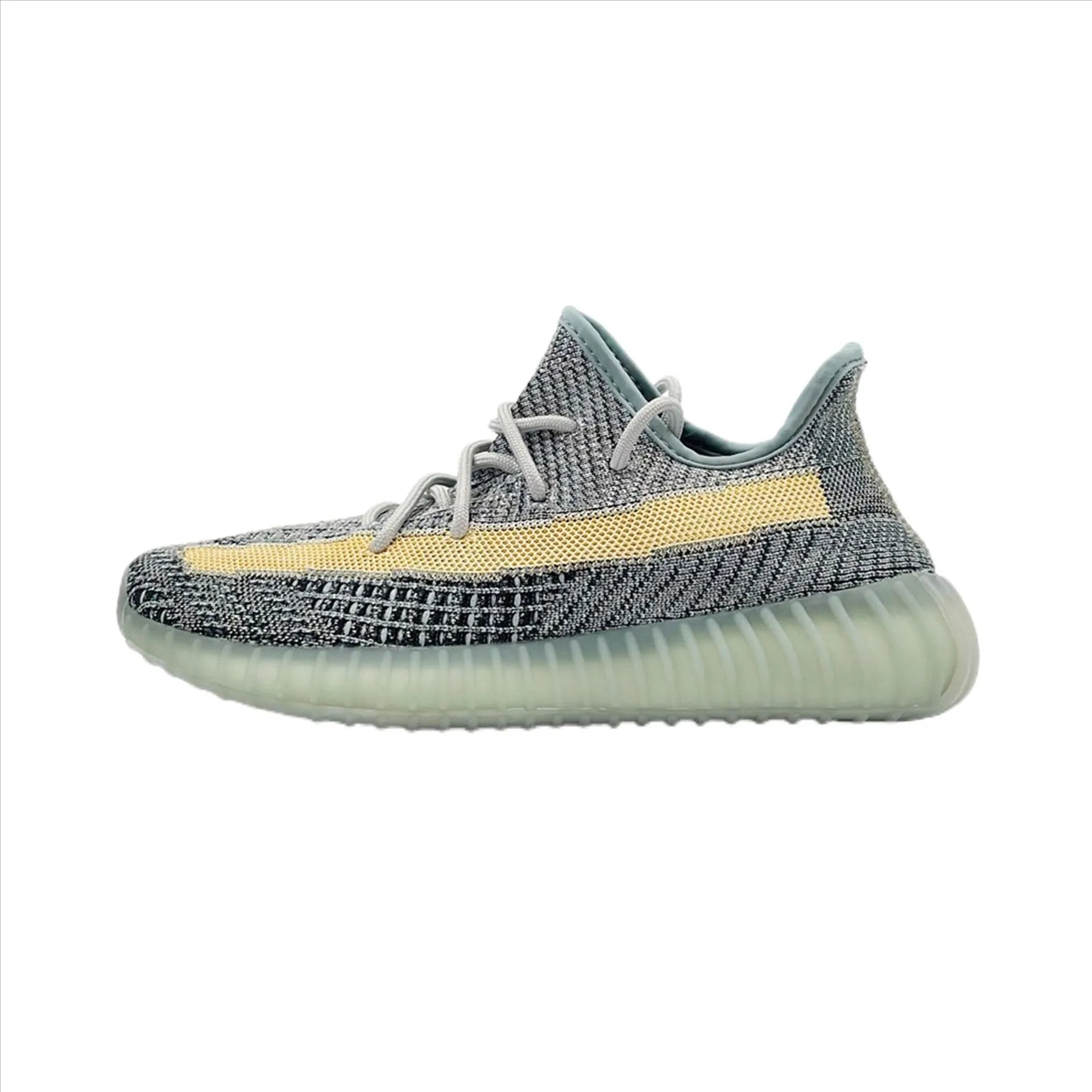 Product view 35