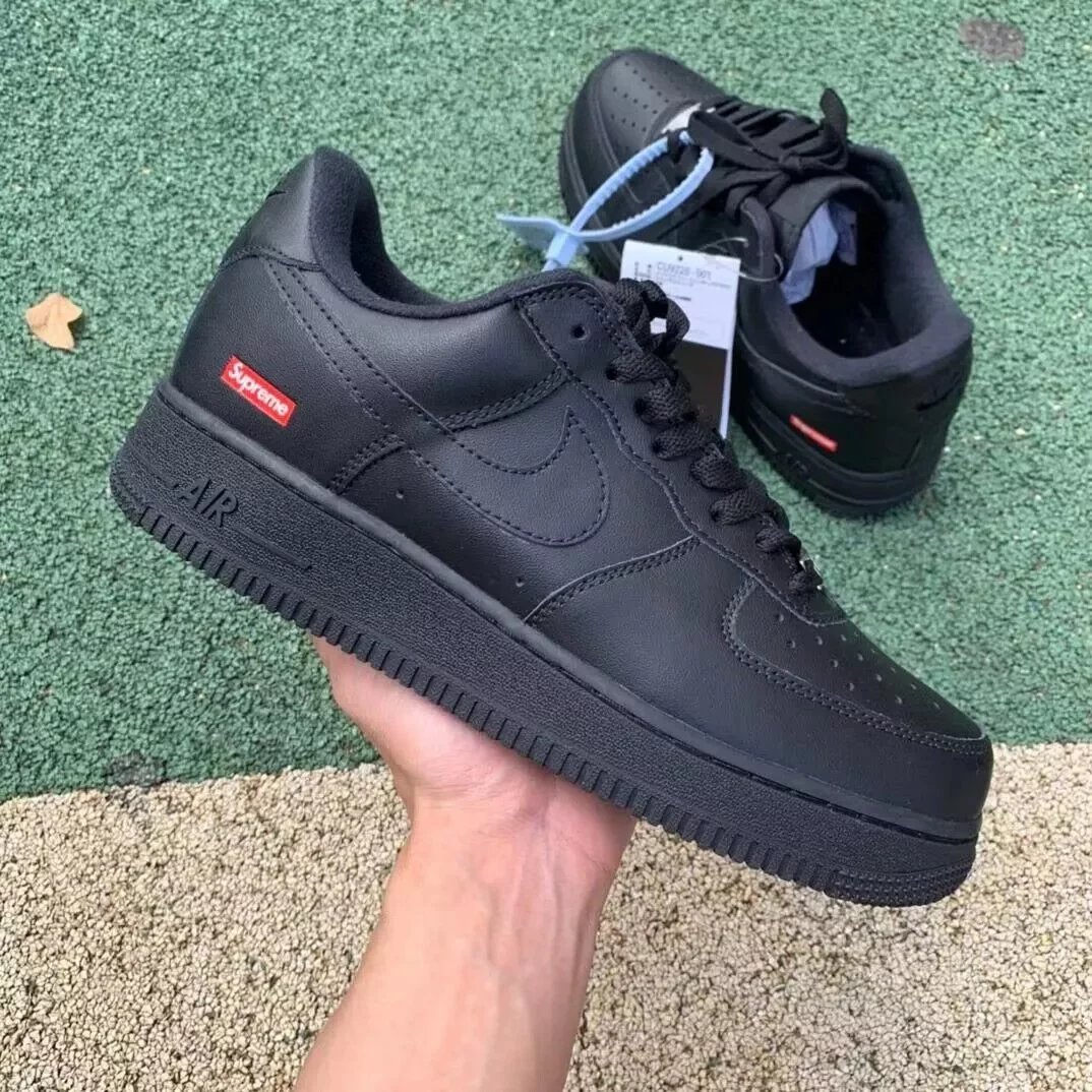 Supm AF1