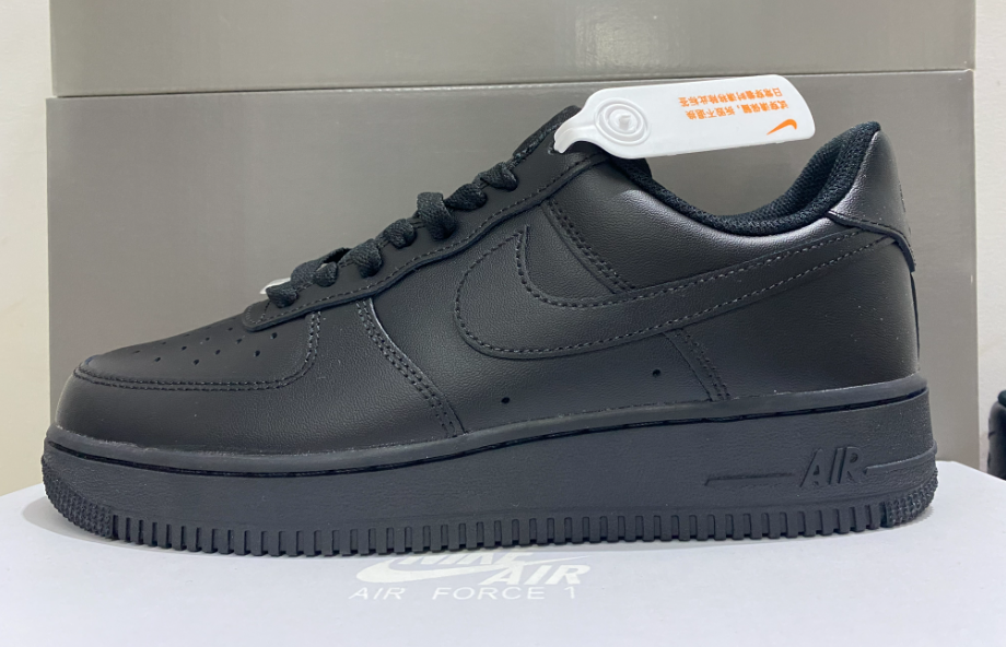 CW2288-111 black