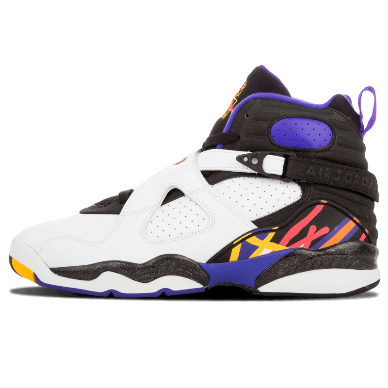 305368-142 spot H warehouse
