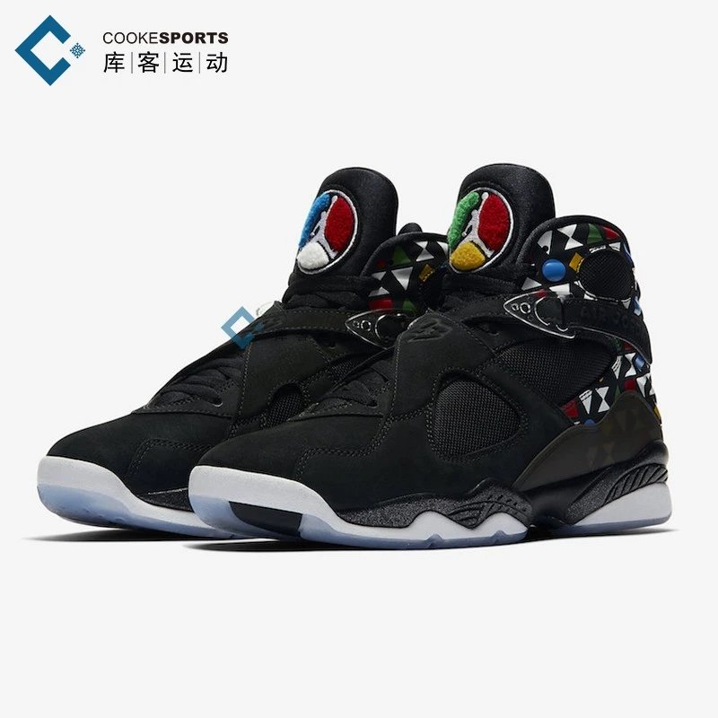 CJ9218-001 spot XJJ warehouse